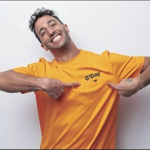 Meet your Posher, Charlotte